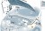 bfc4cdae4529938d366bd3573110