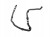 74e3b9f04448a29cba1742bf020f