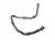 56e7e15a45abab15cd32b8b2a36b